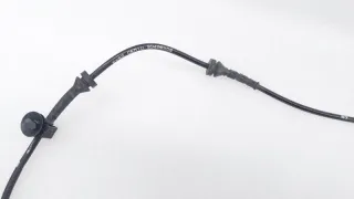 9665386880 Датчик ABS Citroen DS4 Арт ST125324, вид 9
