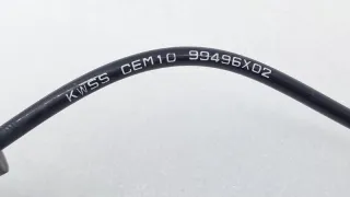 9665386880 Датчик ABS Citroen DS4 Арт ST125324, вид 10