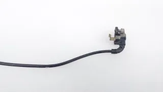 9665386880 Датчик ABS Citroen DS4 Арт ST125324, вид 12