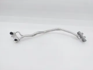 64539187635, 9187635 Трубка кондиционера BMW X5 F15 Арт ST125332, вид 1
