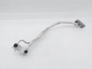 64539187635, 9187635 Трубка кондиционера BMW X5 F15 Арт ST125332, вид 2