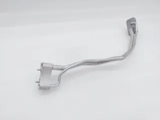 64539187635, 9187635 Трубка кондиционера BMW X5 F15 Арт ST125332, вид 5