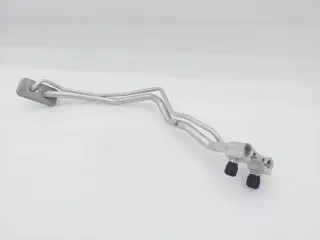 64539187635, 9187635 Трубка кондиционера BMW X5 F15 Арт ST125332, вид 6