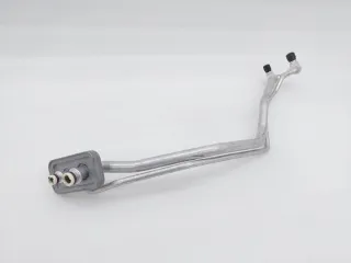 64539187635, 9187635 Трубка кондиционера BMW X5 F15 Арт ST125332, вид 7