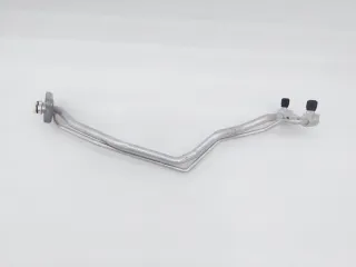 64539187635, 9187635 Трубка кондиционера BMW X5 F15 Арт ST125332, вид 8