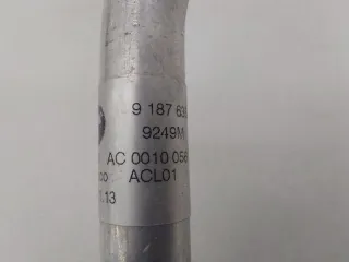 64539187635, 9187635 Трубка кондиционера BMW X5 F15 Арт ST125332, вид 9