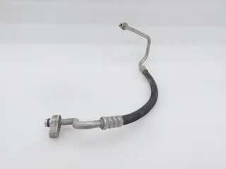 5Q0816721K Трубка кондиционера Skoda Octavia A8 Арт ST125342, вид 6