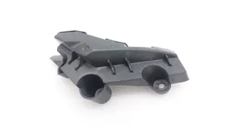 9688180180 Кронштейн бампера Citroen DS4 Арт ST125343, вид 1