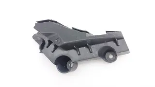 9688180180 Кронштейн бампера Citroen DS4 Арт ST125343, вид 2