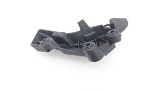 9688180180 Кронштейн бампера Citroen DS4 Арт ST125343, вид 8