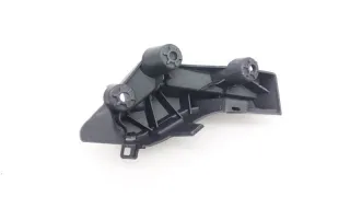 9688180180 Кронштейн бампера Citroen DS4 Арт ST125343, вид 9