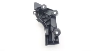 9688180180 Кронштейн бампера Citroen DS4 Арт ST125343, вид 10