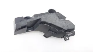 9688180180 Кронштейн бампера Citroen DS4 Арт ST125343, вид 11
