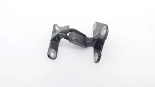 14187910, 41627170918 Петля двери багажника BMW X5 F15 Арт ST125349, вид 1
