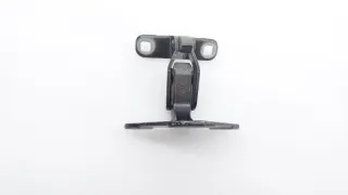 14187910, 41627170918 Петля двери багажника BMW X5 F15 Арт ST125349, вид 2