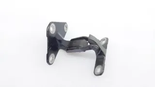 14187910, 41627170918 Петля двери багажника BMW X5 F15 Арт ST125349, вид 3