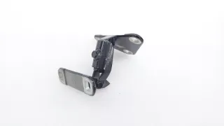 14187910, 41627170918 Петля двери багажника BMW X5 F15 Арт ST125349, вид 5