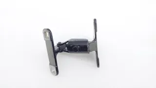 14187910, 41627170918 Петля двери багажника BMW X5 F15 Арт ST125349, вид 6