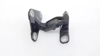 14187910, 41627170918 Петля двери багажника BMW X5 F15 Арт ST125350, вид 1