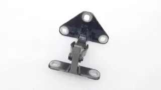 14187910, 41627170918 Петля двери багажника BMW X5 F15 Арт ST125350, вид 2