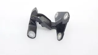 14187910, 41627170918 Петля двери багажника BMW X5 F15 Арт ST125350, вид 3