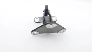 14187910, 41627170918 Петля двери багажника BMW X5 F15 Арт ST125350, вид 4