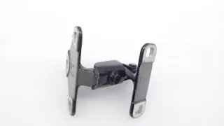 14187910, 41627170918 Петля двери багажника BMW X5 F15 Арт ST125350, вид 5
