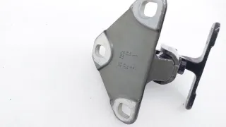 14187910, 41627170918 Петля двери багажника BMW X5 F15 Арт ST125350, вид 6