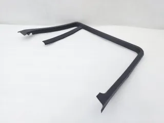 51357141035, 7141035 Накладка двери BMW X5 F15 Арт ST125363, вид 4