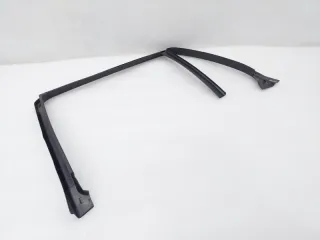 51357141035, 7141035 Накладка двери BMW X5 F15 Арт ST125363, вид 8