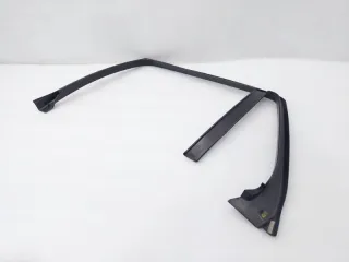 51357141035, 7141035 Накладка двери BMW X5 F15 Арт ST125363, вид 10