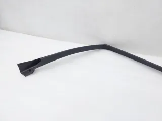 51357141035, 7141035 Накладка двери BMW X5 F15 Арт ST125363, вид 11