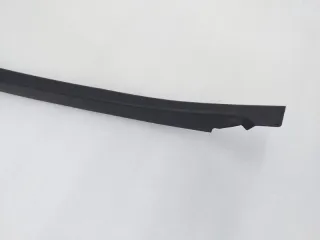 51357141035, 7141035 Накладка двери BMW X5 F15 Арт ST125363, вид 16