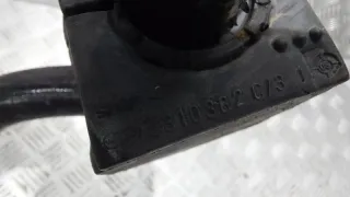 31356774737, 6774737 Стабилизатор BMW X5 F15 Арт ST125366, вид 9
