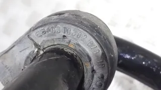 31356774737, 6774737 Стабилизатор BMW X5 F15 Арт ST125366, вид 10