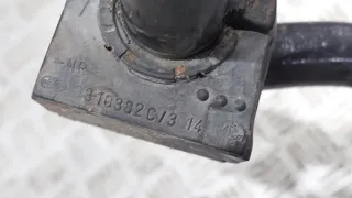 31356774737, 6774737 Стабилизатор BMW X5 F15 Арт ST125366, вид 11