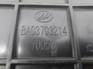 BAC3703214 Площадка под аккумулятор Lifan Solano Арт ST125370, вид 11