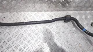 31356774737, 6774737 Стабилизатор BMW X5 F15 Арт ST125373, вид 3