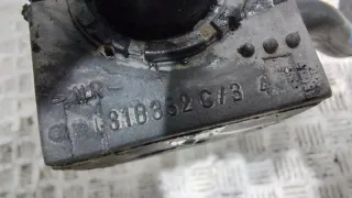 31356774737, 6774737 Стабилизатор BMW X5 F15 Арт ST125373, вид 11