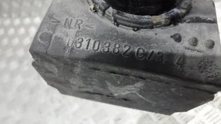 31356774737, 6774737 Стабилизатор BMW X5 F15 Арт ST125373, вид 13