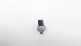 64539181464, 52CP17-07, 9181464 Датчик кондиционера BMW X5 F15 Арт ST125379, вид 2