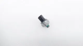 64539181464, 52CP17-07, 9181464 Датчик кондиционера BMW X5 F15 Арт ST125379, вид 3