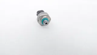 64539181464, 52CP17-07, 9181464 Датчик кондиционера BMW X5 F15 Арт ST125379, вид 4