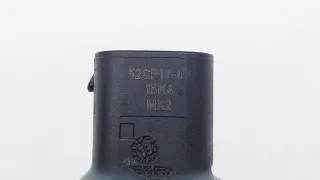 64539181464, 52CP17-07, 9181464 Датчик кондиционера BMW X5 F15 Арт ST125379, вид 5
