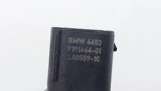64539181464, 52CP17-07, 9181464 Датчик кондиционера BMW X5 F15 Арт ST125379, вид 6
