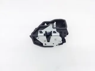 51227276685, 7318417 Замок двери BMW X5 F15 Арт ST125406, вид 1