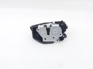 51227276685, 7318417 Замок двери BMW X5 F15 Арт ST125406, вид 2