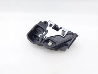 51227276685, 7318417 Замок двери BMW X5 F15 Арт ST125406, вид 5