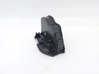 51227276685, 7318417 Замок двери BMW X5 F15 Арт ST125406, вид 8