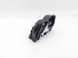 51227276685, 7318417 Замок двери BMW X5 F15 Арт ST125406, вид 9